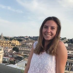 Meet your Posher, Cece